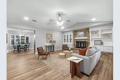 2126 Eagle Point Road, Crosby, TX 77532 - Photo 5