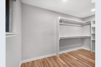 2126 Eagle Point Road, Crosby, TX 77532 - Photo 19