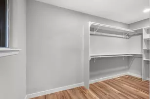 2126 Eagle Point Rd, Crosby, TX 77532 - Photo 19