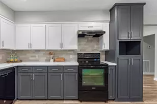 2126 Eagle Point Rd, Crosby, TX 77532 - Photo 11