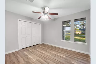 2126 Eagle Point Road, Crosby, TX 77532 - Photo 23