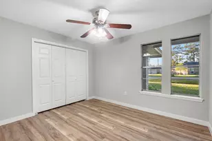 2126 Eagle Point Rd, Crosby, TX 77532 - Photo 23