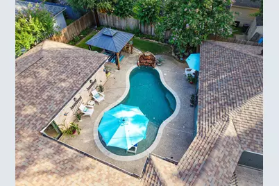15015 Marlebone Court, Houston, TX 77069 - Photo 47