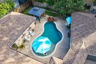 15015 Marlebone Ct, Houston, TX 77069 - Photo 47