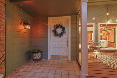 15015 Marlebone Court, Houston, TX 77069 - Photo 9
