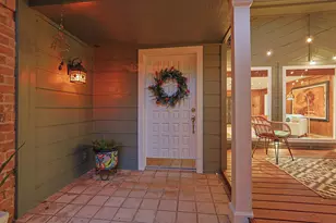 15015 Marlebone Ct, Houston, TX 77069 - Photo 9
