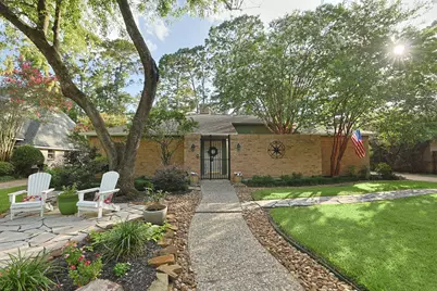 15015 Marlebone Court, Houston, TX 77069 - Photo 5