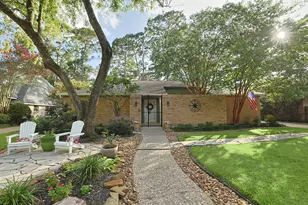 15015 Marlebone Ct, Houston, TX 77069 - Photo 5