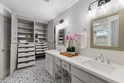 15015 Marlebone Court, Houston, TX 77069 - Photo 29