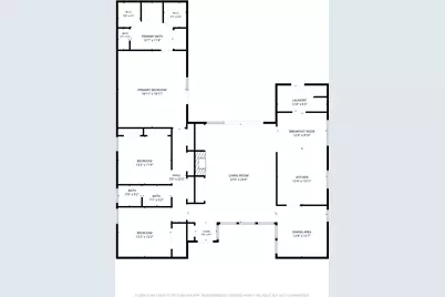 15015 Marlebone Court, Houston, TX 77069 - Photo 49