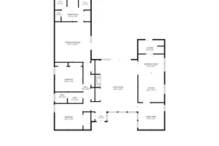 15015 Marlebone Ct, Houston, TX 77069 - Photo 49