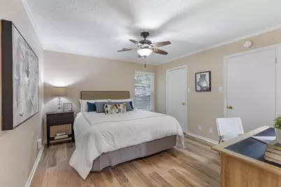 15015 Marlebone Court, Houston, TX 77069 - Photo 33