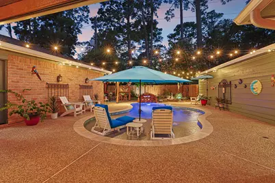 15015 Marlebone Court, Houston, TX 77069 - Photo 37