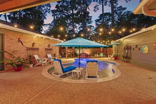 15015 Marlebone Ct, Houston, TX 77069 - Photo 37
