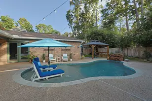 15015 Marlebone Ct, Houston, TX 77069 - Photo 43