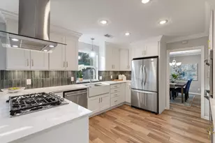 15015 Marlebone Ct, Houston, TX 77069 - Photo 17