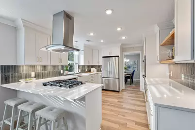 15015 Marlebone Court, Houston, TX 77069 - Photo 15