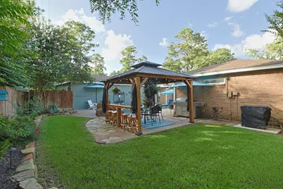 15015 Marlebone Court, Houston, TX 77069 - Photo 45