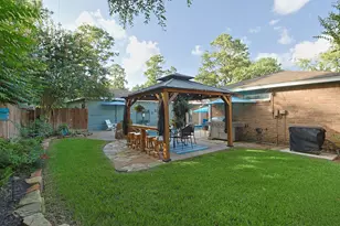 15015 Marlebone Ct, Houston, TX 77069 - Photo 45