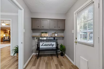 15015 Marlebone Court, Houston, TX 77069 - Photo 23