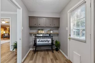 15015 Marlebone Ct, Houston, TX 77069 - Photo 23