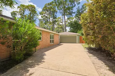15015 Marlebone Court, Houston, TX 77069 - Photo 3