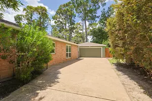 15015 Marlebone Ct, Houston, TX 77069 - Photo 3