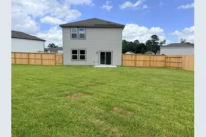 18696 Shauna Danielle Drive, New Caney, TX 77357 - Photo 3