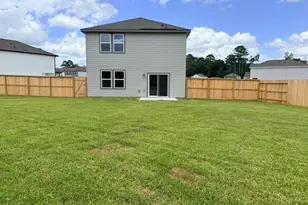 18696 Shauna Danielle Dr, New Caney, TX 77357 - Photo 3