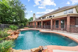 9227 N Fitzgerald Way, Missouri City, TX 77459 - Photo 47