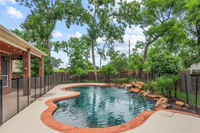9227 N Fitzgerald Way, Missouri City, TX 77459 - Photo 49