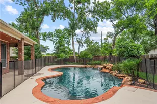 9227 N Fitzgerald Way, Missouri City, TX 77459 - Photo 49