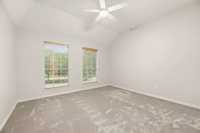 9227 N Fitzgerald Way, Missouri City, TX 77459 - Photo 31