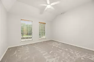 9227 N Fitzgerald Way, Missouri City, TX 77459 - Photo 31