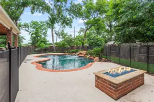 9227 N Fitzgerald Way, Missouri City, TX 77459 - Photo 41
