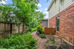 9227 N Fitzgerald Way, Missouri City, TX 77459 - Photo 45