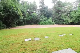 26471 Joy Village Dr, Splendora, TX 77372 - Photo 17