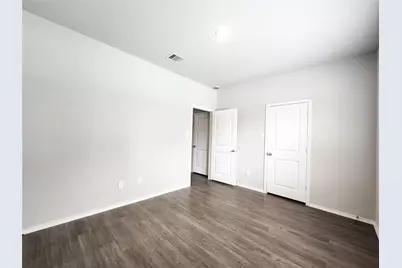 26471 Joy Village Drive, Splendora, TX 77372 - Photo 13