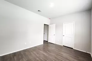 26471 Joy Village Dr, Splendora, TX 77372 - Photo 13