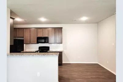 26471 Joy Village Drive, Splendora, TX 77372 - Photo 7