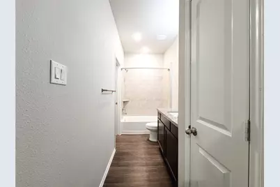 26471 Joy Village Drive, Splendora, TX 77372 - Photo 9