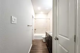 26471 Joy Village Dr, Splendora, TX 77372 - Photo 9