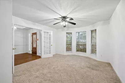 3316 Windfern Dr, Pearland, TX 77581 - Photo 3