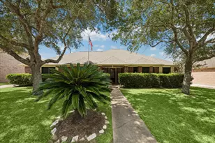 3316 Windfern Dr, Pearland, TX 77581 - Photo 1