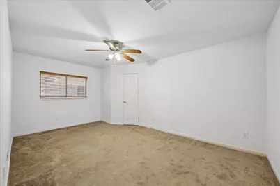 3316 Windfern, Pearland, TX 77581 - Photo 17