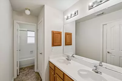 3316 Windfern Dr, Pearland, TX 77581 - Photo 13