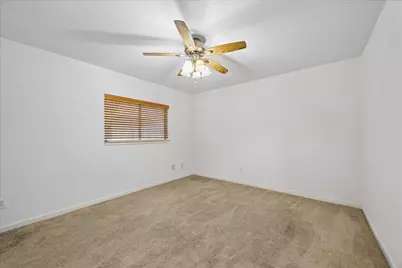 3316 Windfern Dr, Pearland, TX 77581 - Photo 15