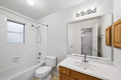 3316 Windfern Dr, Pearland, TX 77581 - Photo 17