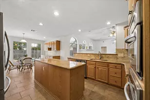 3316 Windfern, Pearland, TX 77581 - Photo 9