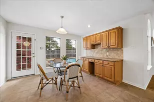 3316 Windfern, Pearland, TX 77581 - Photo 11